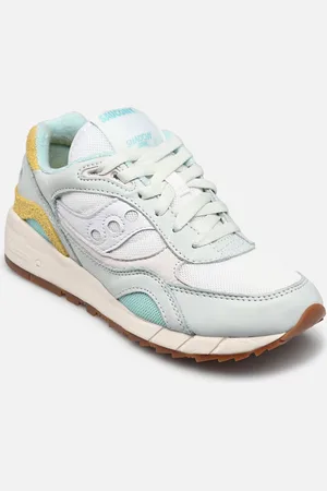 Saucony Shadow 6000 W - Sneakers - Taglia 37