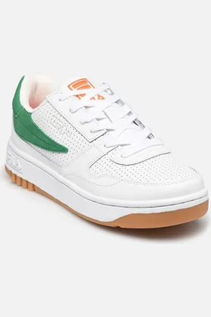 Fila Fxventuno M - Sneakers - Taglia 40