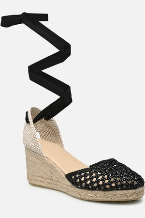 JB Martin VISALIA - Sandali e scarpe aperte - Taglia 37