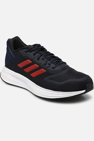 adidas Duramo 10 M - Scarpe sportive - Taglia 39 1/3
