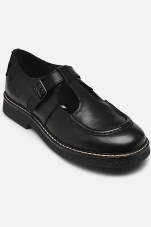 Kickers KICK LADY - Décolleté - Taglia 36