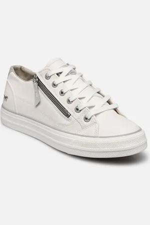 Mustang 1272308/1 - Sneakers - Taglia 36