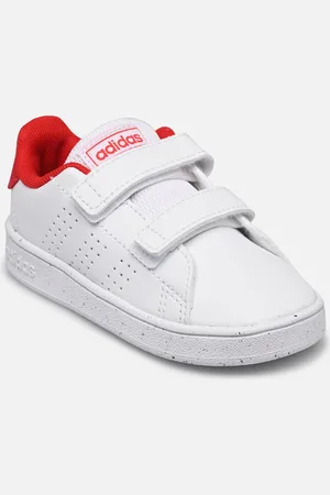 adidas Advantage Cf I - Sneakers - Taglia 20