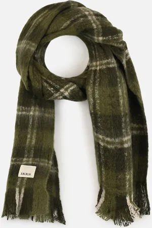 IKKS BZ90265 - Sciarpa y foulard - Taglia T.U