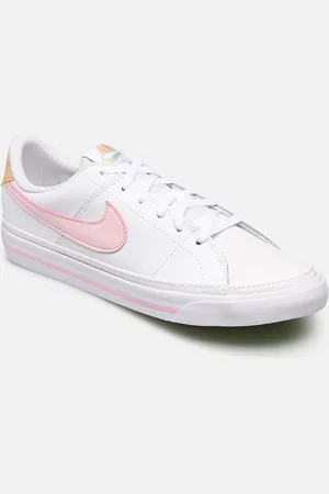 Nike Court Legacy (Gs) - Sneakers - Taglia 37 1/2