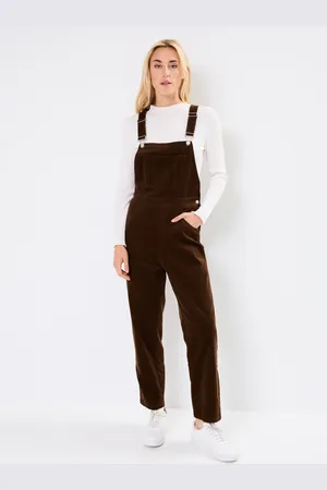 FRNCH Loue 24015 - Abbigliamento - Taglia XS
