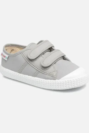 victoria 1915 Basket Tiras Lona K - Sneakers - Taglia 34