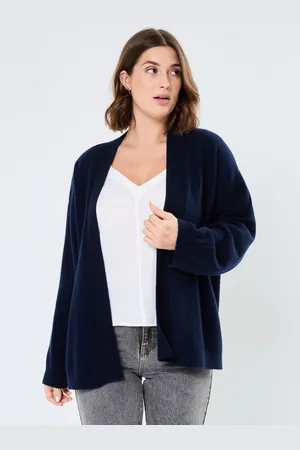 ABSOLUT CASHMERE CASSIDY - Abbigliamento - Taglia XS - S