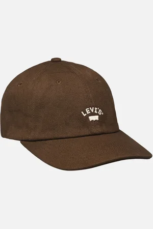 Levi