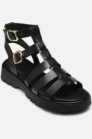 BOCAGE GENIALE - Sandali e scarpe aperte - Taglia 36