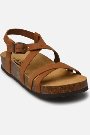 Plakton CP NEMO - Sandali e scarpe aperte - Taglia 35