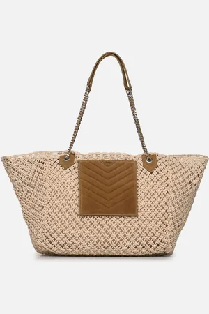 IKKS 1440 XL CABAS - Borse - Taglia T.U