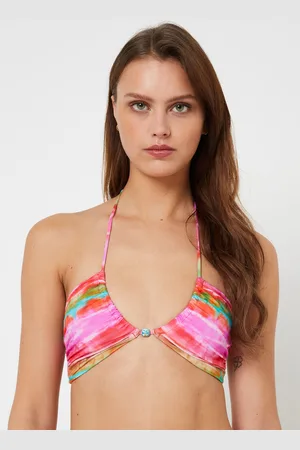 Banana Moon Coolio Merida - Abbigliamento - Taglia XS