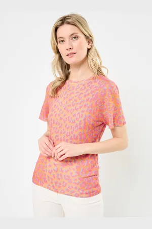 ABSOLUT CASHMERE MARIA - Abbigliamento - Taglia XS