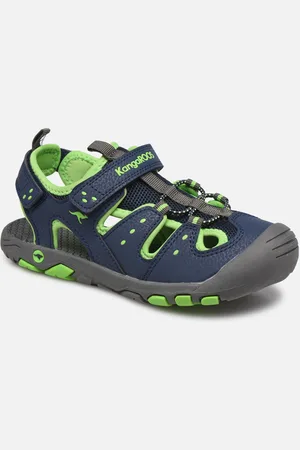 KangaROOS K-Trek - Sandali e scarpe aperte - Taglia 28