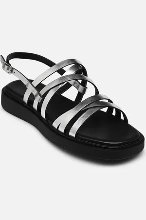 Vagabond CONNIE 5757-583 - Sandali e scarpe aperte - Taglia 37
