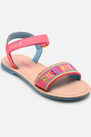 Billieblush U20194 - Sandali e scarpe aperte - Taglia 28