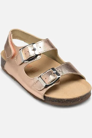 Primigi NATURE SANDAL - Sandali e scarpe aperte - Taglia 24