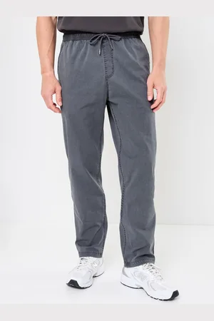 Quiksilver Taxer Pant EQYNP03316 - Abbigliamento - Taglia L