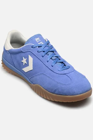 Converse Run Star Trainer Ox M - Sneakers - Taglia 39