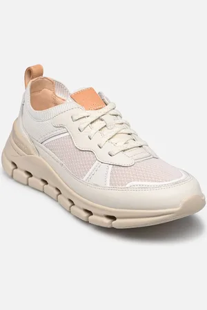 Clarks Nature X Cove - Sneakers - Taglia 36