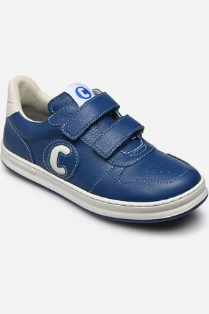 Camper Runner Four K800436 Kids - Sneakers - Taglia 26