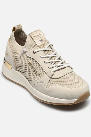 Mustang 1487301 - Sneakers - Taglia 38