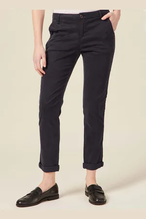 Bonobo NEWCHINOF - Abbigliamento - Taglia 34