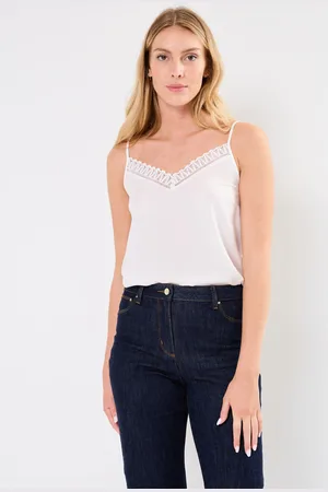 Cache Cache DDENTY2 - Abbigliamento - Taglia 36
