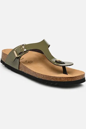 Scholl NICOLE COLLECTION - Zoccoli - Taglia 36