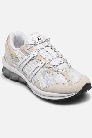 Asics Gel-Sonoma 180 W - Sneakers - Taglia 36