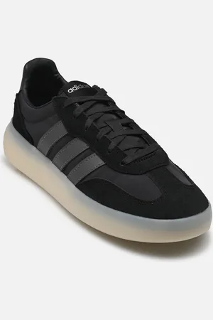 adidas Barreda Decode W - Sneakers - Taglia 36
