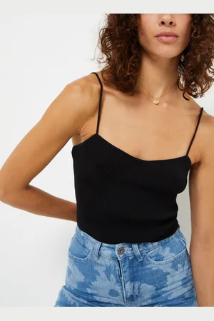ARTLOVE Top Raina - Abbigliamento - Taglia L