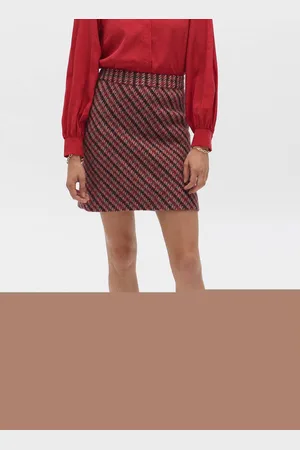 Caroll KJ025-PHOENIX - Abbigliamento - Taglia 36