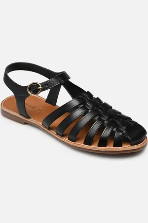 Jonak WOLF - Sandali e scarpe aperte - Taglia 36
