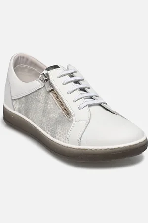 Dorking Karen D8506 - Sneakers - Taglia 36