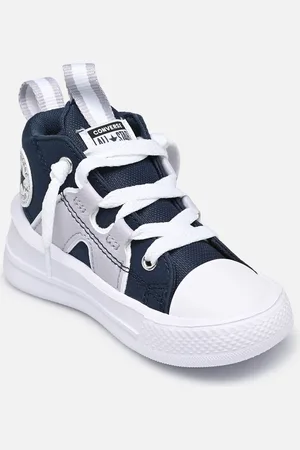 Converse Chuck Taylor All Star Ultra Mid I - Sneakers - Taglia 25