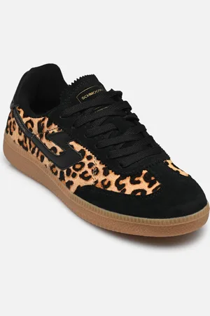 Schmoove SHEFFIELD JOGGER W - Sneakers - Taglia 41