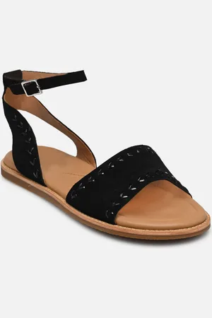 Clarks Maritime May - Sandali e scarpe aperte - Taglia 36
