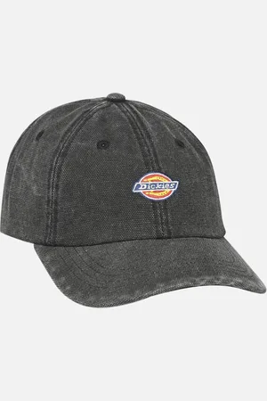 Dickies HARDWICK DUCK CANVAS CAP - Cappellino - Taglia T.U