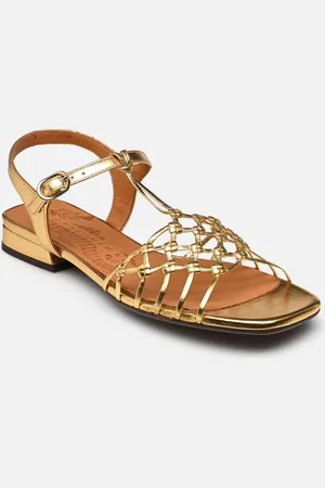 Chie Mihara Tante - Sandali e scarpe aperte - Taglia 37
