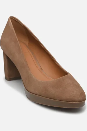Geox D WALK PLEASURE 60 - Décolleté - Taglia 39