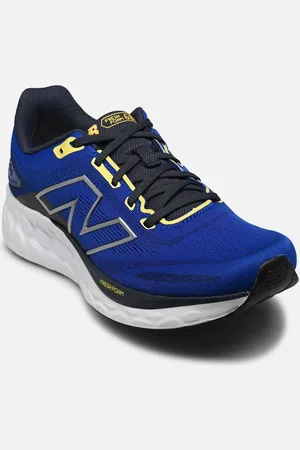 New Balance M680 - Sneakers - Taglia 40