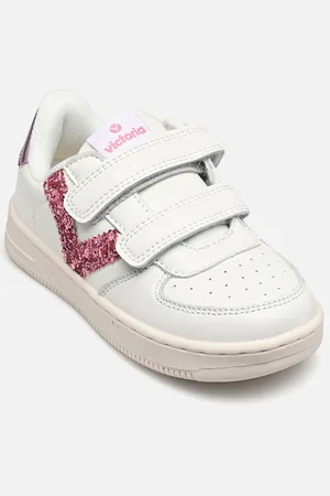 victoria TIEMPO EFECTO PIEL FANTASIA - Sneakers - Taglia 23