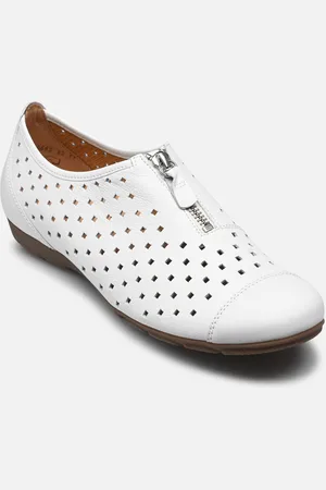 Gabor 64.168 - Ballerine - Taglia 36