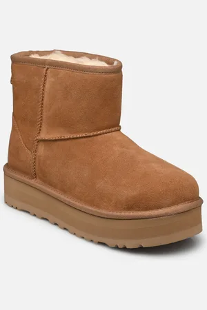 UGG KIDS