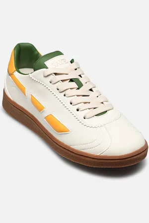 Saye M70 Dart W - Sneakers - Taglia 36