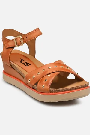 Mjus TAPPY L16008 - Sandali e scarpe aperte - Taglia 38