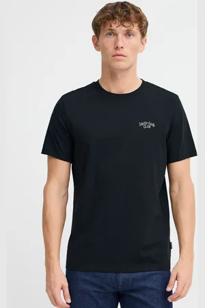 Blend BHJAMEY tee - Abbigliamento - Taglia S