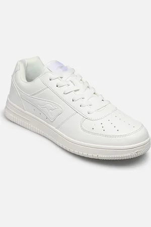KangaROOS K-Watch M - Sneakers - Taglia 41